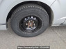 Used 2006 AT toyota hiace-van KDH205V Image[26]