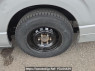 Used 2006 AT toyota hiace-van KDH205V Image[27]