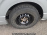 Used 2006 AT toyota hiace-van KDH205V Image[28]