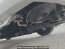Used 2006 AT toyota hiace-van KDH205V Image[29]