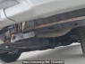 Used 2006 AT toyota hiace-van KDH205V Image[30]