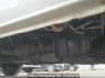 Used 2006 AT toyota hiace-van KDH205V Image[31]