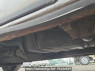 Used 2006 AT toyota hiace-van KDH205V Image[33]