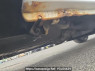 Used 2006 AT toyota hiace-van KDH205V Image[34]