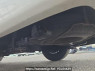 Used 2006 AT toyota hiace-van KDH205V Image[35]