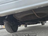 Used 2006 AT toyota hiace-van KDH205V Image[36]