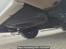 Used 2006 AT toyota hiace-van KDH205V Image[37]