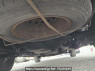 Used 2006 AT toyota hiace-van KDH205V Image[38]