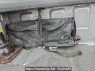 Used 2006 AT toyota hiace-van KDH205V Image[39]