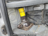 Used 2006 AT toyota hiace-van KDH205V Image[40]