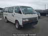 Used 2003 MT toyota hiace-van LH178V Image[0]