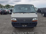 Used 2003 MT toyota hiace-van LH178V Image[1]