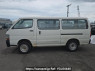Used 2003 MT toyota hiace-van LH178V Image[3]