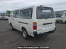 Used 2003 MT toyota hiace-van LH178V Image[4]