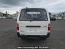 Used 2003 MT toyota hiace-van LH178V Image[5]