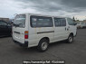 Used 2003 MT toyota hiace-van LH178V Image[6]