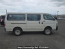 Used 2003 MT toyota hiace-van LH178V Image[7]