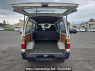 Used 2003 MT toyota hiace-van LH178V Image[8]