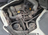 Used 2003 MT toyota hiace-van LH178V Image[9]