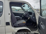 Used 2003 MT toyota hiace-van LH178V Image[12]