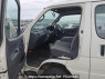 Used 2003 MT toyota hiace-van LH178V Image[13]