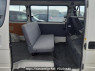 Used 2003 MT toyota hiace-van LH178V Image[14]