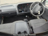 Used 2003 MT toyota hiace-van LH178V Image[15]