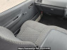 Used 2003 MT toyota hiace-van LH178V Image[16]
