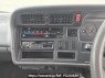 Used 2003 MT toyota hiace-van LH178V Image[18]