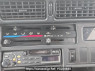Used 2003 MT toyota hiace-van LH178V Image[19]