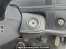 Used 2003 MT toyota hiace-van LH178V Image[22]