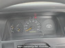 Used 2003 MT toyota hiace-van LH178V Image[23]