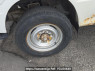 Used 2003 MT toyota hiace-van LH178V Image[26]