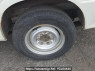 Used 2003 MT toyota hiace-van LH178V Image[27]