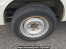 Used 2003 MT toyota hiace-van LH178V Image[28]