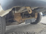 Used 2003 MT toyota hiace-van LH178V Image[29]