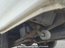 Used 2003 MT toyota hiace-van LH178V Image[31]
