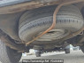 Used 2003 MT toyota hiace-van LH178V Image[32]