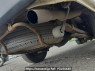 Used 2003 MT toyota hiace-van LH178V Image[33]