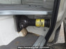 Used 2003 MT toyota hiace-van LH178V Image[35]