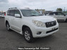 Used 2012 AT toyota land-cruiser-prado TRJ150W Image[0]