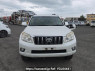 Used 2012 AT toyota land-cruiser-prado TRJ150W Image[1]
