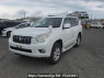 Used 2012 AT toyota land-cruiser-prado TRJ150W Image[2]