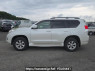 Used 2012 AT toyota land-cruiser-prado TRJ150W Image[3]