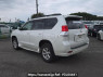 Used 2012 AT toyota land-cruiser-prado TRJ150W Image[4]