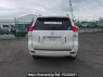 Used 2012 AT toyota land-cruiser-prado TRJ150W Image[5]