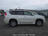 Used 2012 AT toyota land-cruiser-prado TRJ150W Image[7]