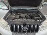Used 2012 AT toyota land-cruiser-prado TRJ150W Image[9]