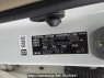 Used 2012 AT toyota land-cruiser-prado TRJ150W Image[10]