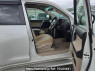 Used 2012 AT toyota land-cruiser-prado TRJ150W Image[11]
